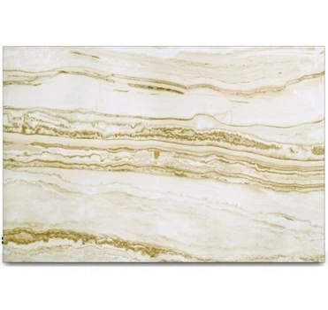 Керамическая панель TEPLOCERAMIC TCH-RA750-697771