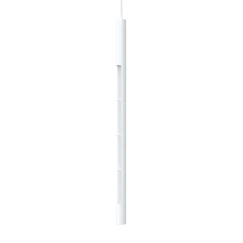 Люстра Atmolight Starlight A Р690 White (3551112)