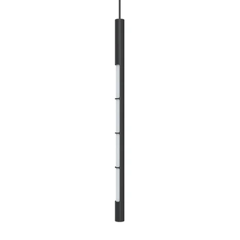 Люстра Atmolight Starlight A Р690 Black (3551111)