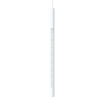 Люстра Atmolight Starlight K Р690 White (3551212)