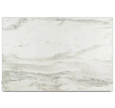 Керамическая панель TEPLOCERAMIC TCH-RA750-692239