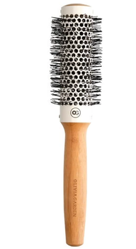 Термобрашинг Olivia Garden Bamboo Touch Blowout Thermal 33 мм