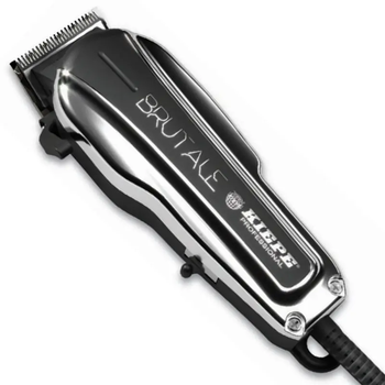 Сетевая машинка Kiepe BRUTALE 6310