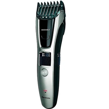 Машинка для стрижки бороди та вус Panasonic ER-GB70-S520 (ER-GB70-S520)
