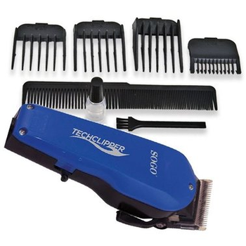 Машинка для стрижки SOGO CPE-SS-3525-B