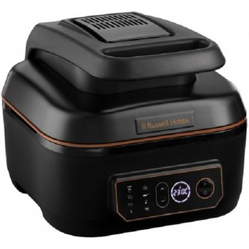 Мультипіч Russell Hobbs SatisFry Air & Grill (26520-56)