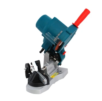 Верстат для заточення ланцюгів Зеніт ЗДЦ-350 (841462)