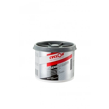 Монтажная паста Cyclon Assembly M.T. Paste 500 мл