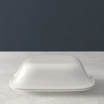 Масленка для сливочного масла For Me Villeroy & Boch (1041531800)