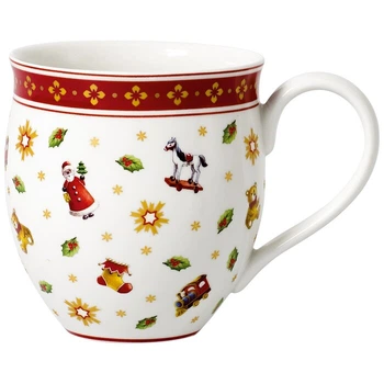 Кружка Toys Delight Villeroy & Boch (1485854863)