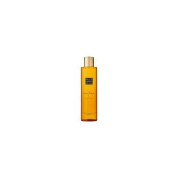 Олійка для душу rituals the ritual of mehr 200ml