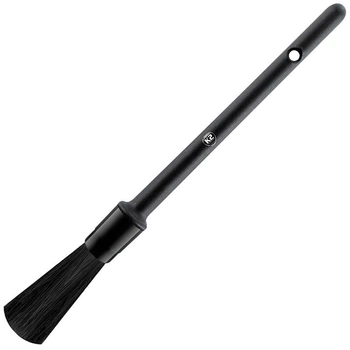 Щітка ручна для детейлінгу K2 Detailing Brush (M314) 17мм