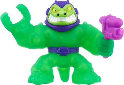 Фигурка Стретч-Антистрес Goo Jit Zu Рокджо Galaxy Blast Rock Jaw 41278