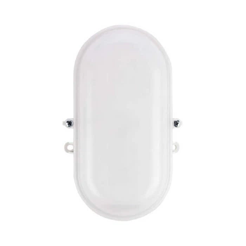 Світильник LED Violux ДББ ELIPSE UA MW sensor 12W 6000K IP44 картон (253411)