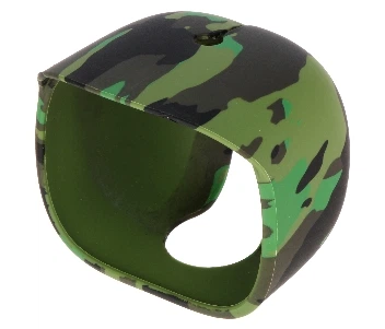 Skin IMOU Lechange FRS10-C для LOOC camera FRS10-C