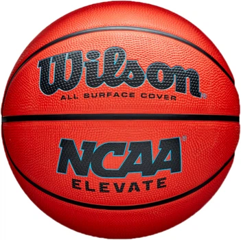 Piłka koszykowa Wilson Ncaa Elevate 7 WZ3007001XB7