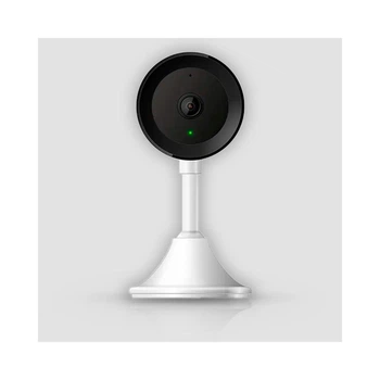 Внутрішня WiFi IP камера Tuya (2MP)