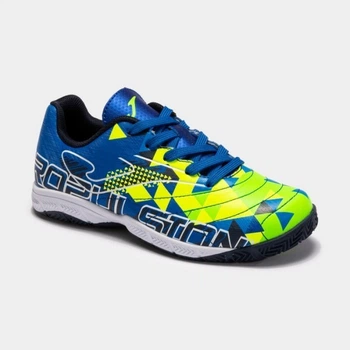 Футзальные бампы Joma PROPULSION PRJS2304IN 37