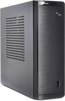 Неттоп ARTLINE Business B16 (B16v34)