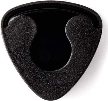 Держатель для медиаторов Dunlop 5001 Pickholder