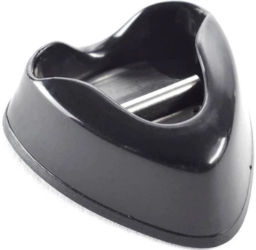 Держатель для медиаторов DUNLOP 5006J ERGO BLACK PICKHOLDER
