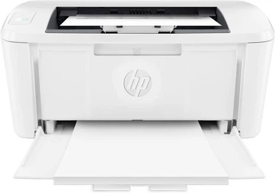 Принтер лазерний А4 ч/б HP LaserJet Pro M111a (7MD67A)