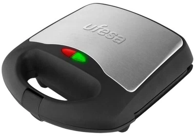 Бутербродниця UFESA SW7860