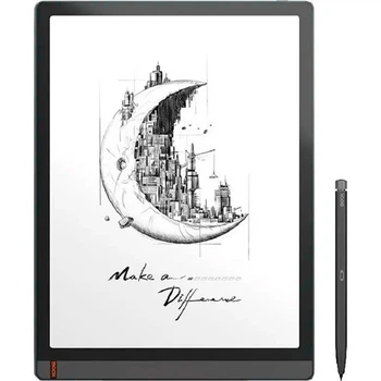 Электронная книга Onyx Boox Tab X [89081]