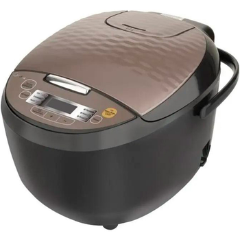 Мультиварка Midea FS5018D [89473]