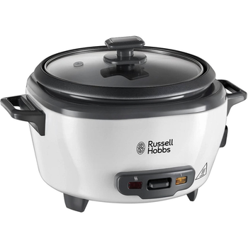 Рисоварка Russell Hobbs 27030-56 [89491]