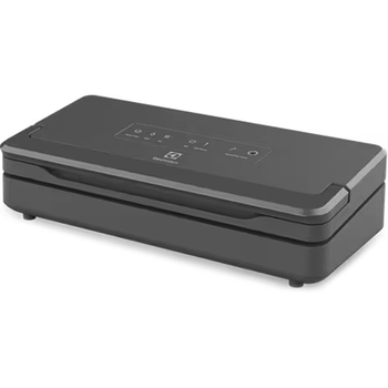 Вакуумный упаковщик Electrolux E6VS1-6AG [89975]