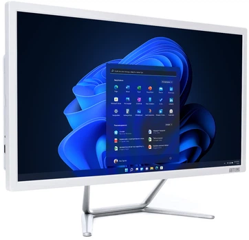 Моноблок ARTLINE Business F29 Windows 11 Pro (F29v17Winw)