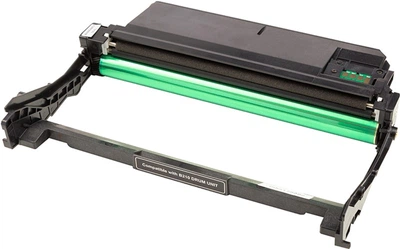 Драм-картридж PowerPlant Xerox B210/B205 (101R00664) (с чипом) (PP-101R00664)