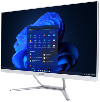Моноблок ARTLINE Home G43 Windows 11 Pro (G43v35Winw)
