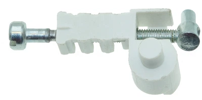 Натяжитель цепи VJ Parts для St MS-170/180/230/250/181/21 в сборе (11206641500+11236641605), арт.saw123