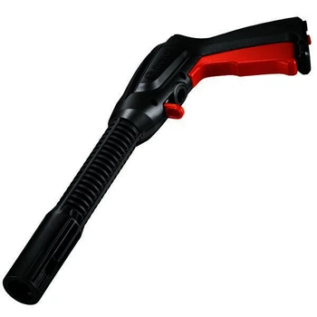 Пистолет VJ Parts для мойки высокого давления Бosch AQT 33-11 F016F04796, арт.авм110
