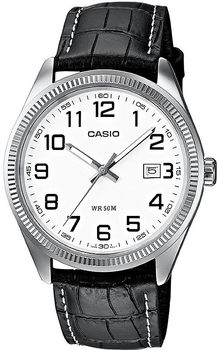 Zegarki męskie Casio MTP-1302PL-7BVEF