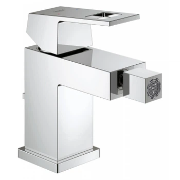 Смеситель Grohe Eurocube bidet (23138000)