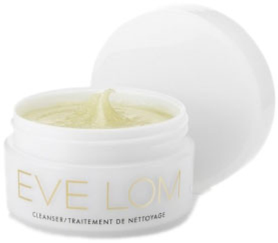 Бальзам для вмивання Eve Lom Cleanser 200 мл (5050013006556)