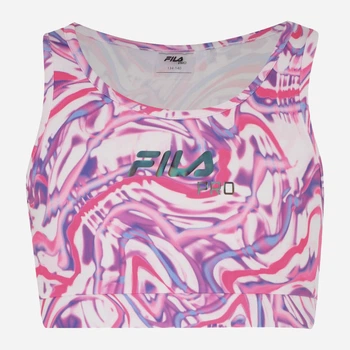 Подростковый спортивный топ Girls' Sports Training Top