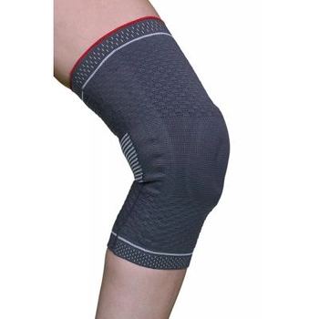 Бандаж ARMOR 3D вязка для колінного суглобу, XXL (ARK9103/XXL)