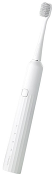 Электрическая зубная щетка Xiaomi ShowSee Electric toothbrush D3 White
