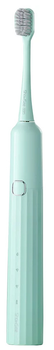 Электрическая зубная щетка Xiaomi ShowSee Electric toothbrush D3 Green