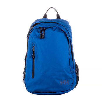 Helly hansen dublin outlet 2.0 backpack