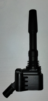 Катушка зажигания VAG 06l905110d