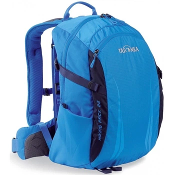Рюкзак Tatonka Hiking Pack 22 Синий (1033-TAT 1518.194)