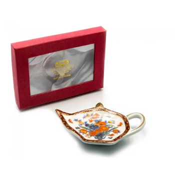 Подставки для чайных пакетиков в виде чайника: купить в интернет-магазине биржевые-записки.рф