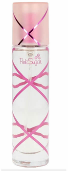 Туалетна вода для жінок Aquolina Pink Sugar Eau De Toilette Spray 100 мл (8054609782234)