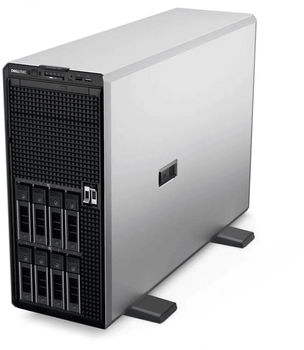Сервер Dell T550 Si4309Y (PET5502a)