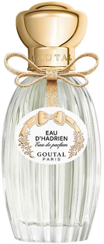 Woda toaletowa damska Goutal Paris Eau D'Hadrien Eau De Parfum Spray 50 ml (711367109588)